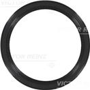 VICTOR REINZ 81-10383-00