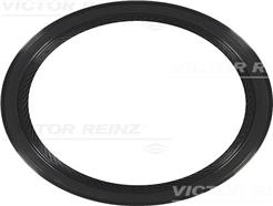 VICTOR REINZ 81-10383-00