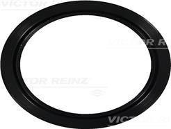 VICTOR REINZ 81-10385-00