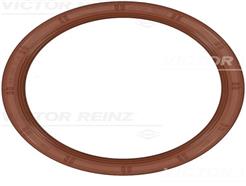 VICTOR REINZ 81-10387-00