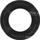 VICTOR REINZ 81-10390-00