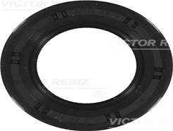 VICTOR REINZ 81-10390-00