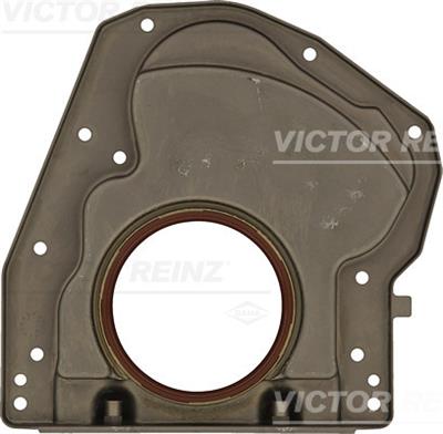 VICTOR REINZ 81-10395-00 EAN: 4026635117209.