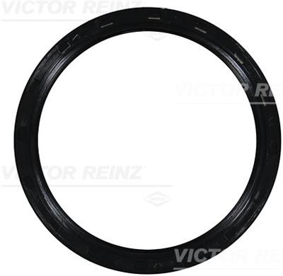 VICTOR REINZ 81-10396-00 EAN: 4026635120803.