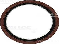 VICTOR REINZ 81-10398-00