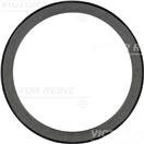 VICTOR REINZ 81-10400-00