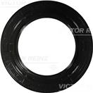 VICTOR REINZ 81-10401-00