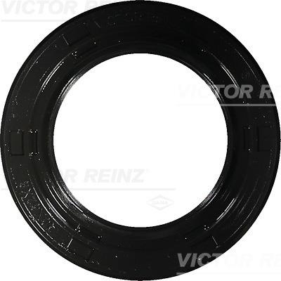 VICTOR REINZ 81-10401-00 EAN: 4026635120810.