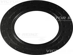 VICTOR REINZ 81-10407-00