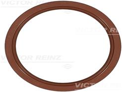 VICTOR REINZ 81-10409-10