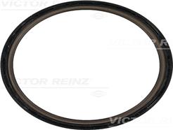 VICTOR REINZ 81-10410-00