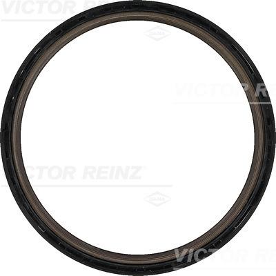 VICTOR REINZ 81-10410-00 EAN: 4026635100324.