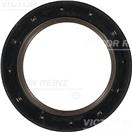 VICTOR REINZ 81-10413-00