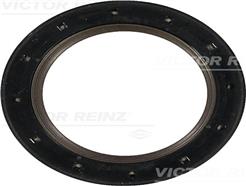 VICTOR REINZ 81-10413-00