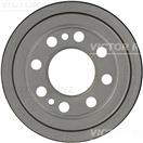 VICTOR REINZ 81-10414-00