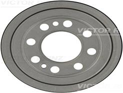 VICTOR REINZ 81-10414-00