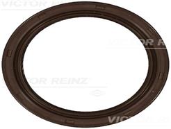 VICTOR REINZ 81-10416-00