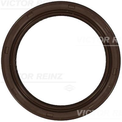 VICTOR REINZ 81-10416-00 EAN: 4026635108009.