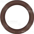 VICTOR REINZ 81-10420-00