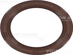 VICTOR REINZ 81-10420-00