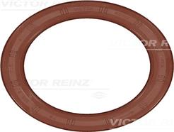 VICTOR REINZ 81-10421-00