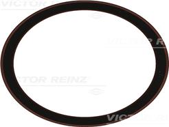 VICTOR REINZ 81-10424-00