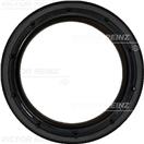 VICTOR REINZ 81-10430-00