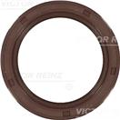 VICTOR REINZ 81-10431-00