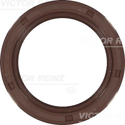 VICTOR REINZ 81-10431-00 EAN: 4026635114178.