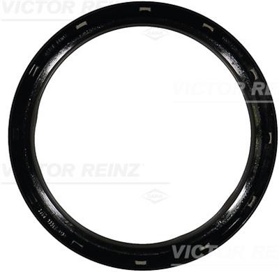 VICTOR REINZ 81-10434-00 EAN: 4026635115366.