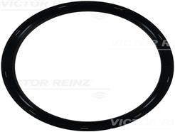 VICTOR REINZ 81-10448-00