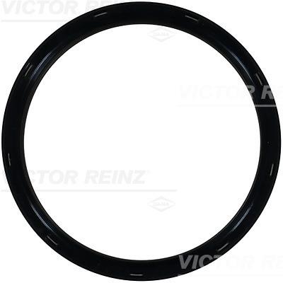 VICTOR REINZ 81-10448-00 EAN: 4026635144526.