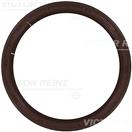 VICTOR REINZ 81-10452-00