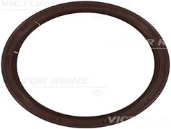 VICTOR REINZ 81-10452-00