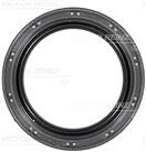 VICTOR REINZ 81-10458-00