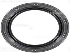 VICTOR REINZ 81-10458-00