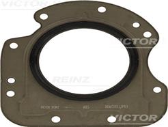 VICTOR REINZ 81-10461-00