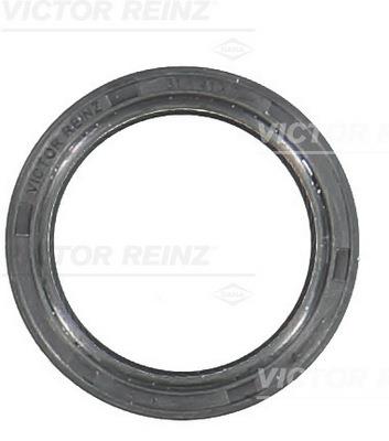VICTOR REINZ 81-10462-00 EAN: 4026635142409.