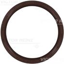 VICTOR REINZ 81-10470-00