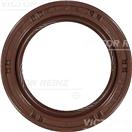 VICTOR REINZ 81-10472-00