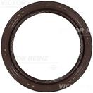 VICTOR REINZ 81-10473-00