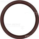 VICTOR REINZ 81-10474-00