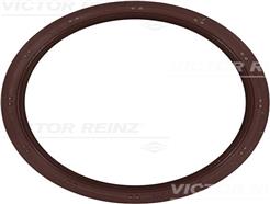 VICTOR REINZ 81-10474-00