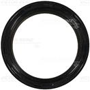 VICTOR REINZ 81-10478-00