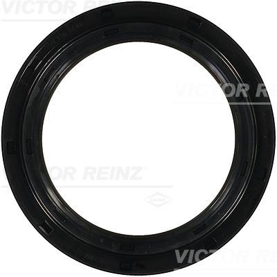 VICTOR REINZ 81-10479-00 EAN: 4026635139683.