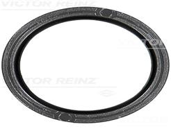 VICTOR REINZ 81-10481-00