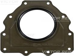 VICTOR REINZ 81-10484-00