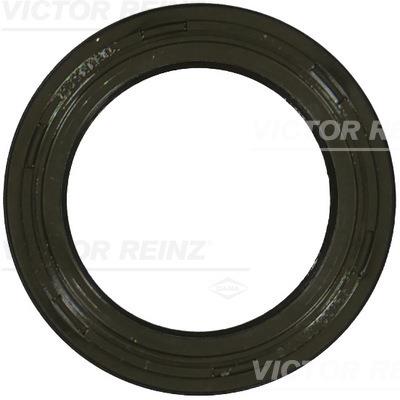 VICTOR REINZ 81-10489-00 EAN: 4026635146735.