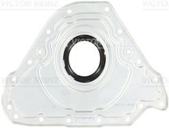 VICTOR REINZ 81-10491-00