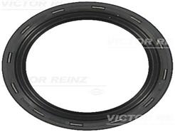 VICTOR REINZ 81-10496-00